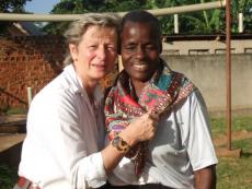 2009_10-10_Uganda_1312.jpg