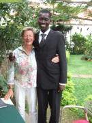 2009_10-10_Uganda_1333.jpg