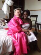 2009_10-10_Uganda_1336.jpg