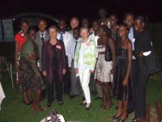 2009_10-10_Uganda_1394.jpg