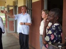 2009_10-10_Uganda_1410.jpg