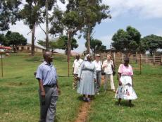 2009_10-10_Uganda_1498.jpg