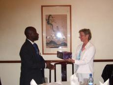 2009_10-10_Uganda_1562.jpg