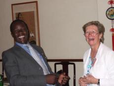2009_10-10_Uganda_1608.jpg